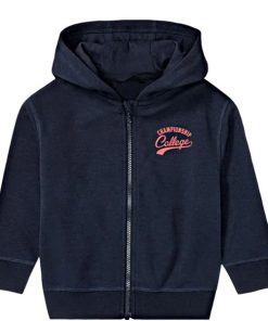 سویشرت پسرانه لوپیلو مدل TGP-s1