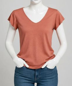 بلوز زنانه اسمارا کد M1832